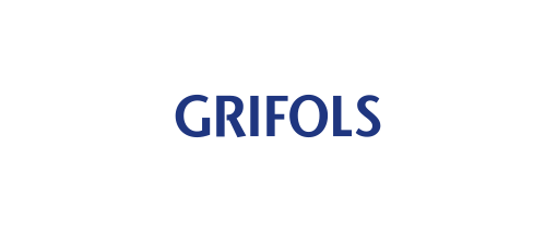 V ctor Grifols Roura Se Retira Del Consejo De Administraci n De Grifols v-ctor-grifols-roura-se-retira-del-consejo-de-administraci-n-de-grifols